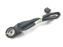 BMW R 1100 S R2S [2000] - Sidestandskontakt-3