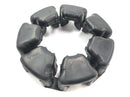 KAWASAKI VN 1500 KLASSISK VNT50D [2001] - Ruck -Damper Rubber Damps Drive Buffer Wheel Hub baghjul-1