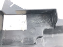 Beta RR 125 [2018] - Batteriholder til batteriholder-3