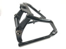 Yamaha XV 1600 Wild Star VP08 [2002] - Svingarm bageste svingarm-1