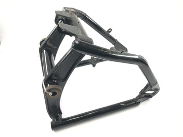 Yamaha XV 1600 Wild Star VP08 [2002] - Svingarm bageste svingarm