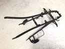 BMW F 650 GS R13 [2000] - bagramme bagramme-4