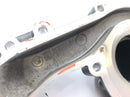 BMW K 1300 S K12S [2010] - Vandpumpe Housing Vandpumpeafdækning-4