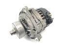 BMW K 1200 GT K12 [2003] - Generatorgenerator-1