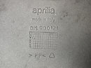 Aprilia første 1000 Futura [2002] - beklædningsdæksel foran nedenfor-3