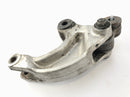 Yamaha TT 600 59X [1986] - Hundhåndtag Spring Bone Deflection-3