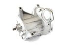 Moto Guzzi 1200 Sport [2007] - Gearkasse-6