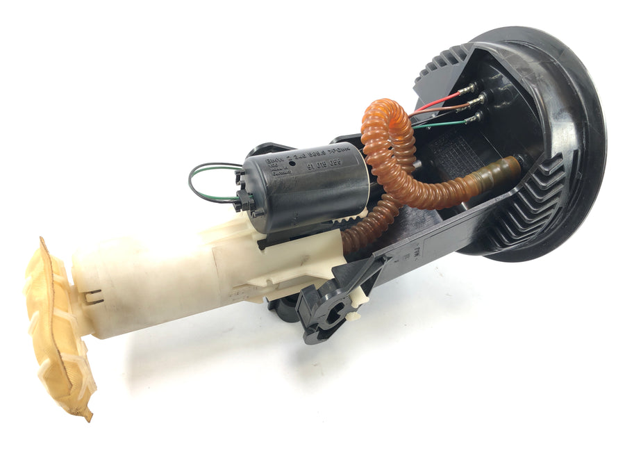 BMW F 650 GS R13 [2002] - Brændstofpumpe Benzinpumpe Tank Promotion Pump