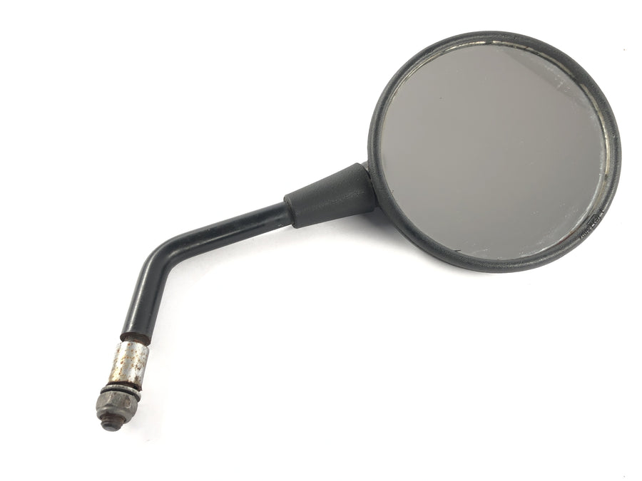 Triumph Bonneville T140V [1976] - Mirror Bag View Mirror Right