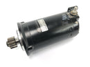 Ducati ST3 S3 [2004] - Startmotor startmotor 12V Denso-1
