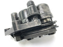 Honda NSR 125 JC22 [1998] - Brake Caliper Brake Tongs foran-4