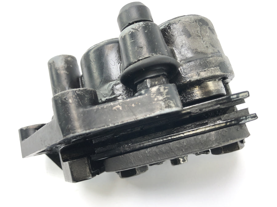 Honda NSR 125 JC22 [1998] - Brake Caliper Brake Tongs foran