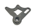 Aprilia RS 125 TW [2017] - Ankerplade bremse anker bremse caliper montering bag-4