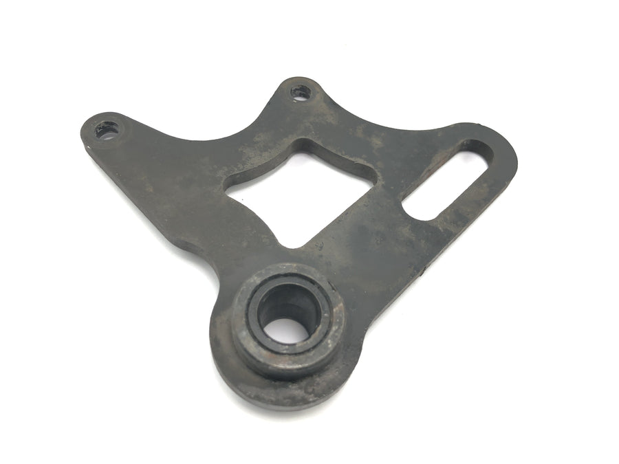 Aprilia RS 125 TW [2017] - Ankerplade bremse anker bremse caliper montering bag