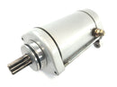 Suzuki Intruder VL 1500 AL [2000] - startmotor startmotor elektrisk-2