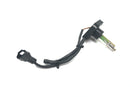 KTM Duke 690 A3 [2012] - Brændstofsender tank sensor-3