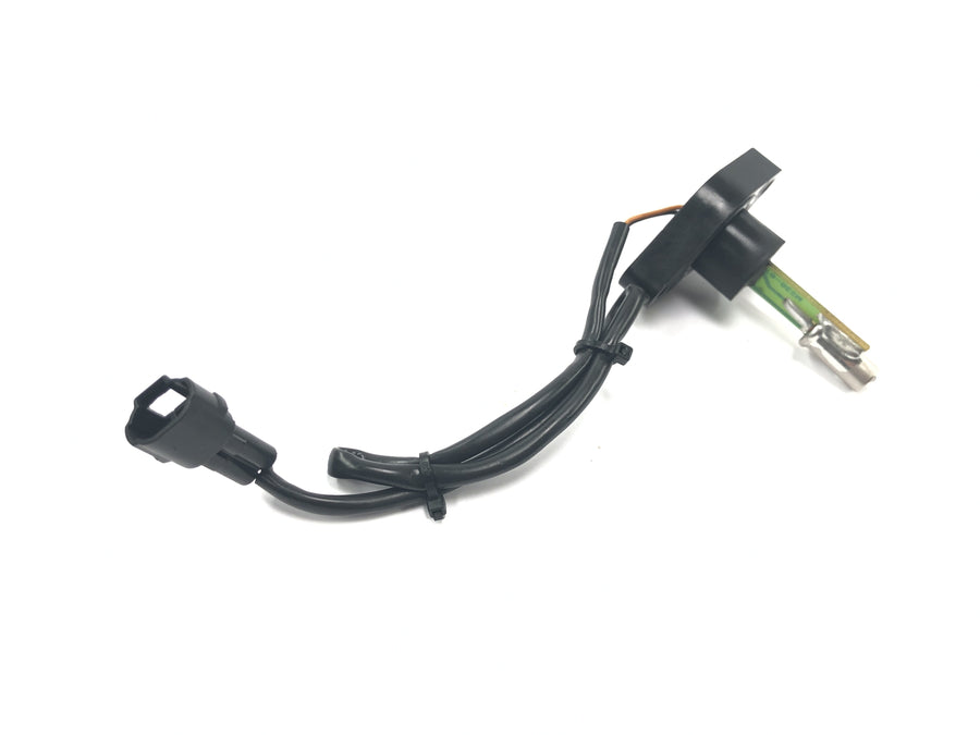 KTM Duke 690 A3 [2012] - Brændstofsender tank sensor