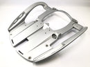 BMW R 1200 CL K30 [2003] - Top Case Carrier Bagage Rack Case Bracket ved den bageste bagagebro-1