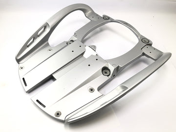 BMW R 1200 CL K30 [2003] - Top Case Carrier Bagage Rack Case Bracket ved den bageste bagagebro