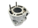 Sachs ZX 125 [1998] - cylinder uden stempel-4