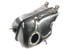 Yamaha GTS 1000 4FV [1997] - Tank benzintank brændstoftank-2