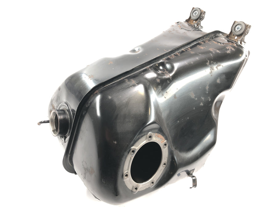 Yamaha GTS 1000 4FV [1997] - Tank benzintank brændstoftank