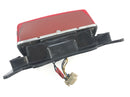 Yamaha XS 650 SE 3L1 [1979] - Baglysets baglygter-3
