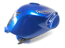 Triumph Sprint St 1050 [2005] - Tankgasin Tank Tank Tank-3