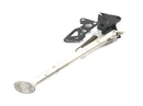 Triumph Speed ​​​​Triple T509 [1998] - Kickstand sidestativ med fjederstativ støtte-4