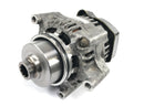 TRIUMPH DAYTONA 955I T595 [1998] - Generator Denso 12V-2
