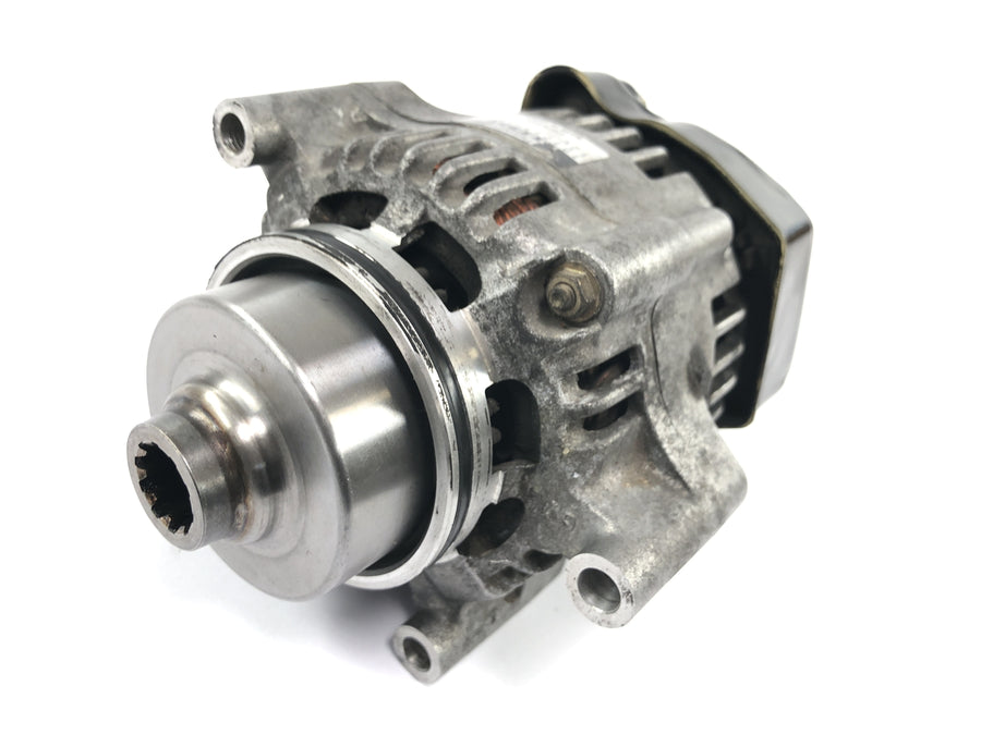 TRIUMPH DAYTONA 955I T595 [1998] - Generator Denso 12V