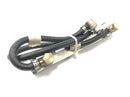 Triumph Speed ​​​​Triple T509 [1998] - Injektorskinne brændstofforsyning-2