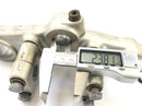 Cagiva Elefant 650 [1984] - Gaffel Bridge ovenfor-2
