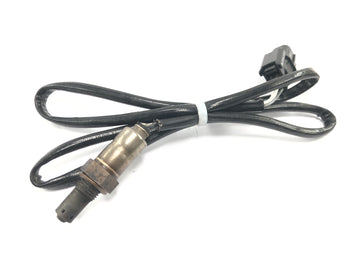 Honda CBR 1000 RR SC59 [2008] - Lambdasensor O2 sensor udstødningsgassensor