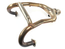 BMW R 1200 St R1ST [2006] - Udstødningsmanifold Manifold Udstødningsrør-6