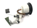 BMW R 1200 GS Adventure R12 [2012] - Benzinpumpe Brændstofpumpe Motorcykeltankpumpe-6
