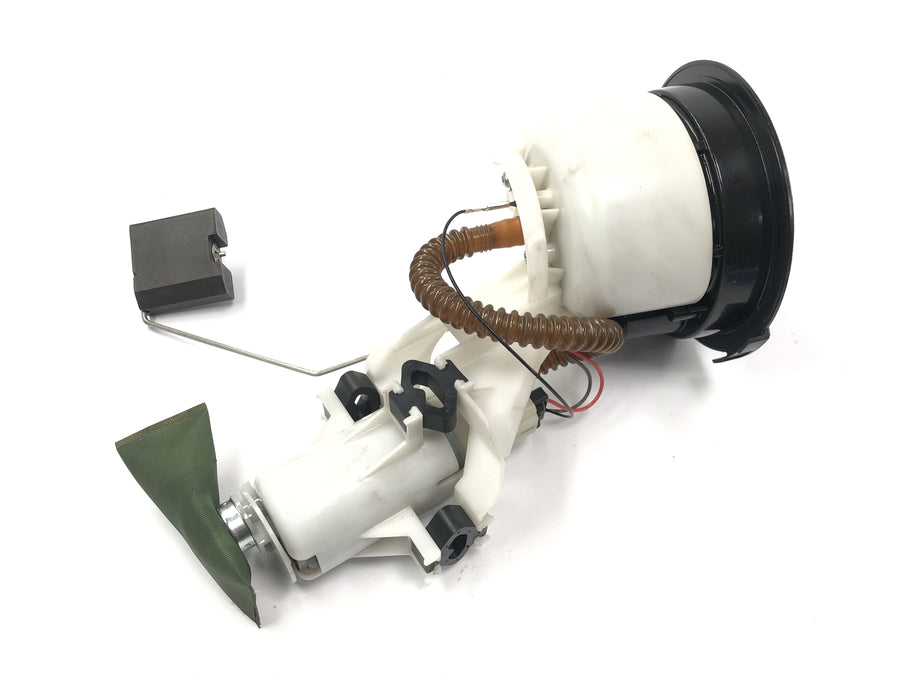 BMW R 1200 GS Adventure R12 [2012] - Benzinpumpe Brændstofpumpe Motorcykeltankpumpe
