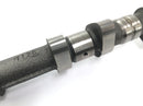 Triumph Sprint ST 1050 [2005] - Indgangskamaksel Camshaft Control Wave-3