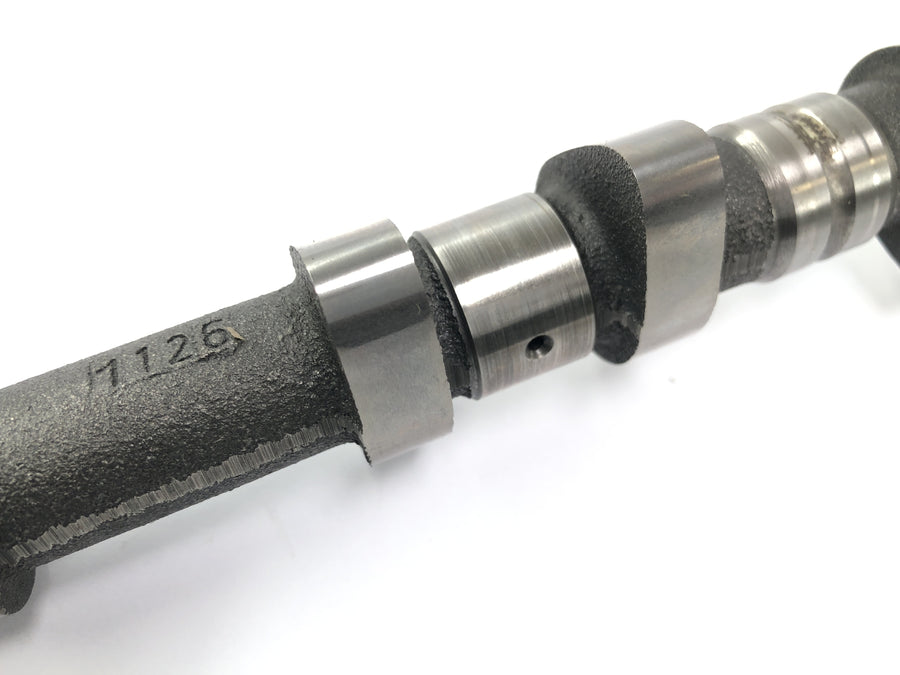 Triumph Sprint ST 1050 [2005] - Indgangskamaksel Camshaft Control Wave