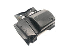 BMW R 1200 GS R12 K25 [2004] - Opbevaringsrum værktøjsrum-4