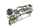 Ducati ST3 S3 [2004] - Gasspjældventilindsprøjtningssystem-4