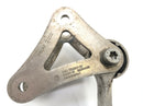 BMW K 1300 R K12S [2014] - Deflace Lever Bone Bone Bone-3
