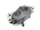 BMW R 1100 S R2S [2000] - Bremsekaliber bagbremsekaliber Brembo BMW original del-2