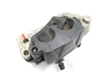 BMW R 1100 S R2S [2000] - Bremsekaliber bagbremsekaliber Brembo BMW original del - 0