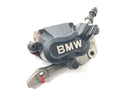 BMW R 1200 GS R12 K25 [2004] - Bremsekaliper bag Brembo-1
