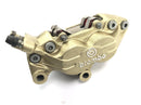 Ducati ST3 S3 [2004] - bremsekaliper foran venstre Brembo-1