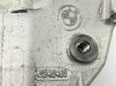 BMW R 1100 S R2S [2000] - cylinder med stempel til venstre-6