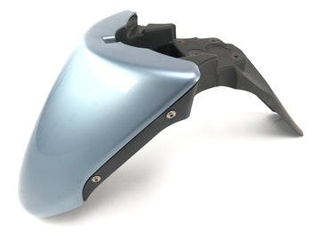 BMW F 650 GS R13 [2002] - Fendere foran Protective Sheet Fender
