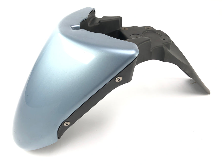 BMW F 650 GS R13 [2002] - Fendere foran Protective Sheet Fender