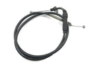 Yamaha WR 125 X DE07 [2010] - Gaskabel Bowden kabel-4